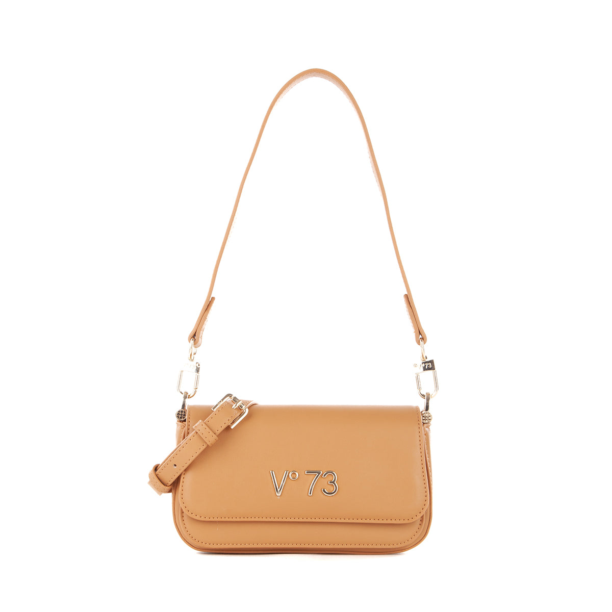 V73 Borsa a spalla BAMBOO BAG Promozione Limitata