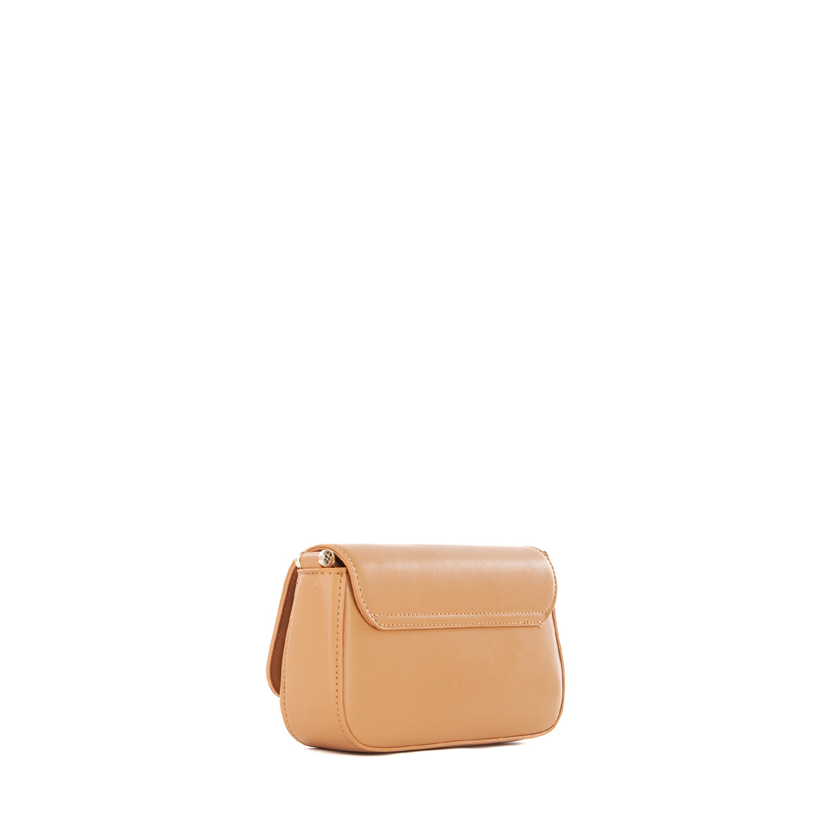 V73 Borsa a spalla BAMBOO BAG Promozione Limitata