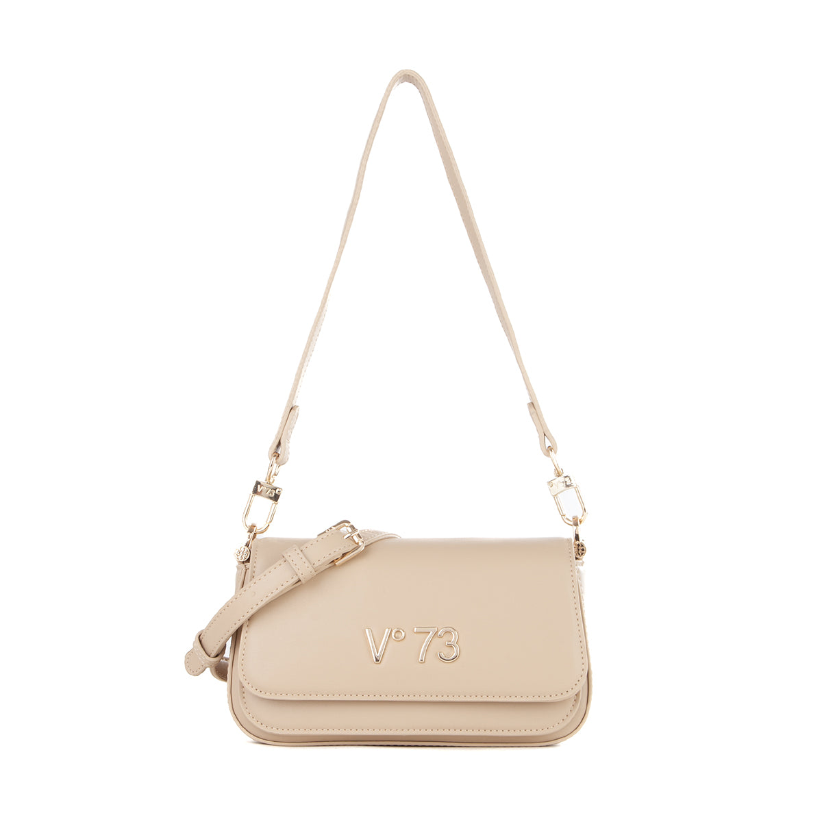 V73 Borsa a spalla BAMBOO BAG Fino Al -60%