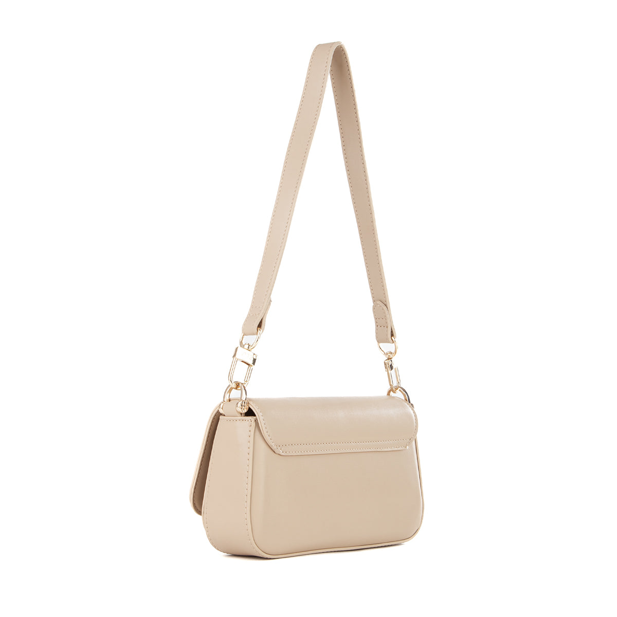 V73 Borsa a spalla BAMBOO BAG Fino Al -60%