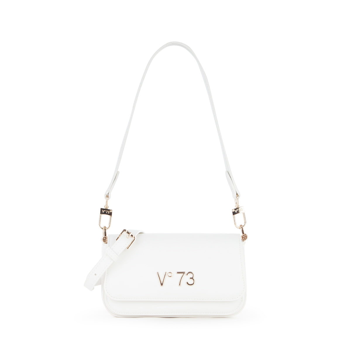 V73 Borsa a spalla BAMBOO BAG Shopping Online
