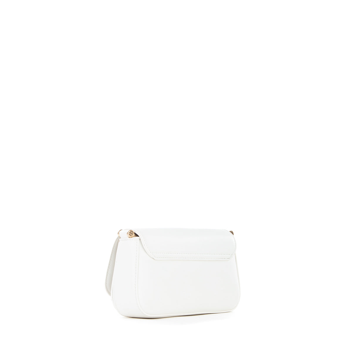 V73 Borsa a spalla BAMBOO BAG Shopping Online
