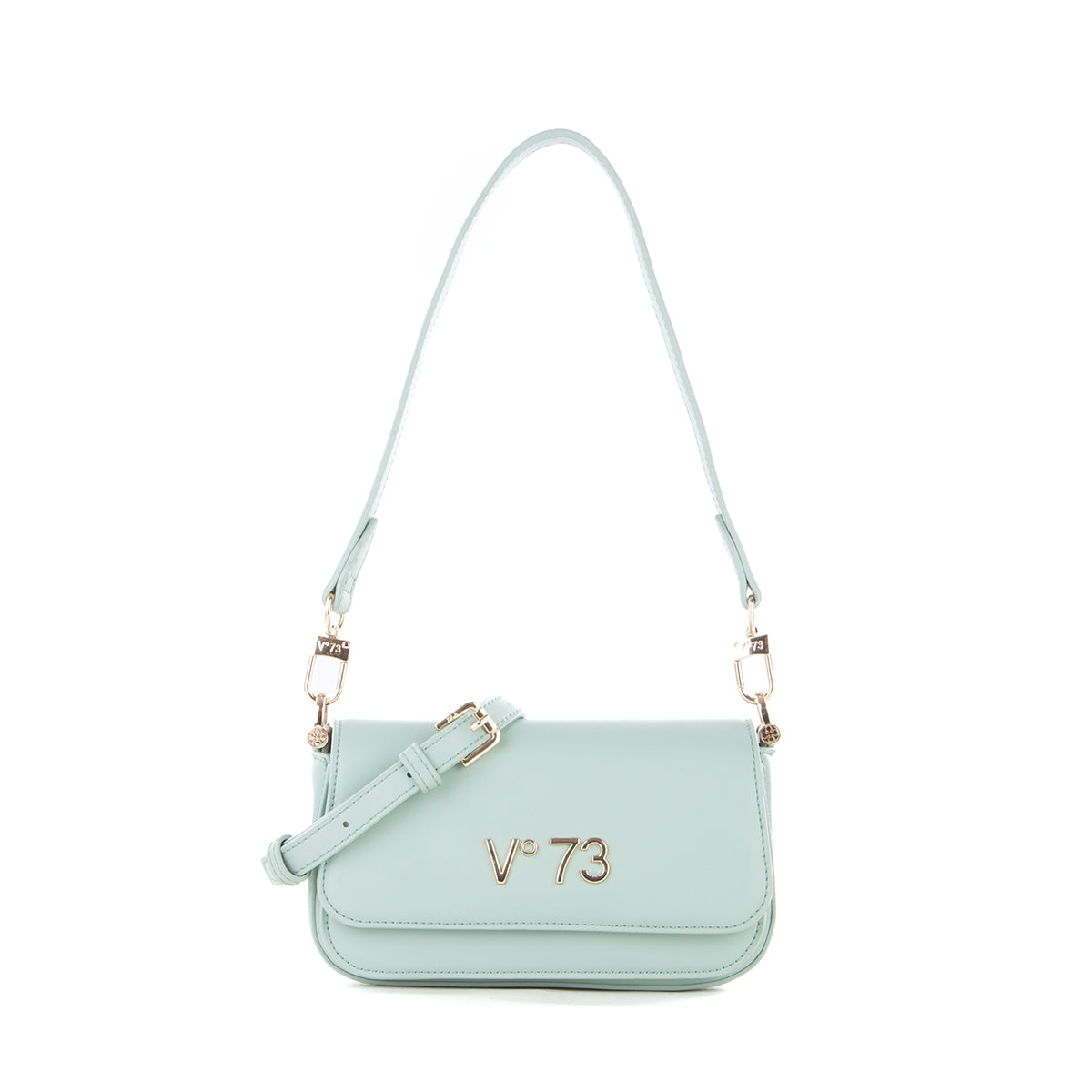 V73 Borsa a spalla BAMBOO BAG Affare Del Giorno