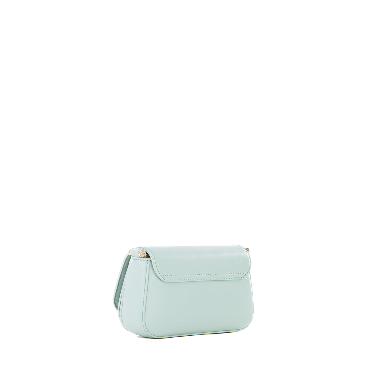 V73 Borsa a spalla BAMBOO BAG Affare Del Giorno