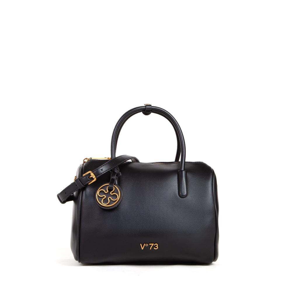 V73 BORSA A MANO GRAZIA Prezzo Ridotto