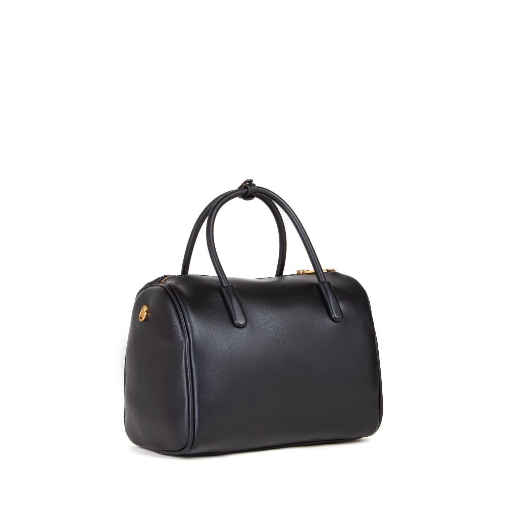 V73 BORSA A MANO GRAZIA Prezzo Ridotto