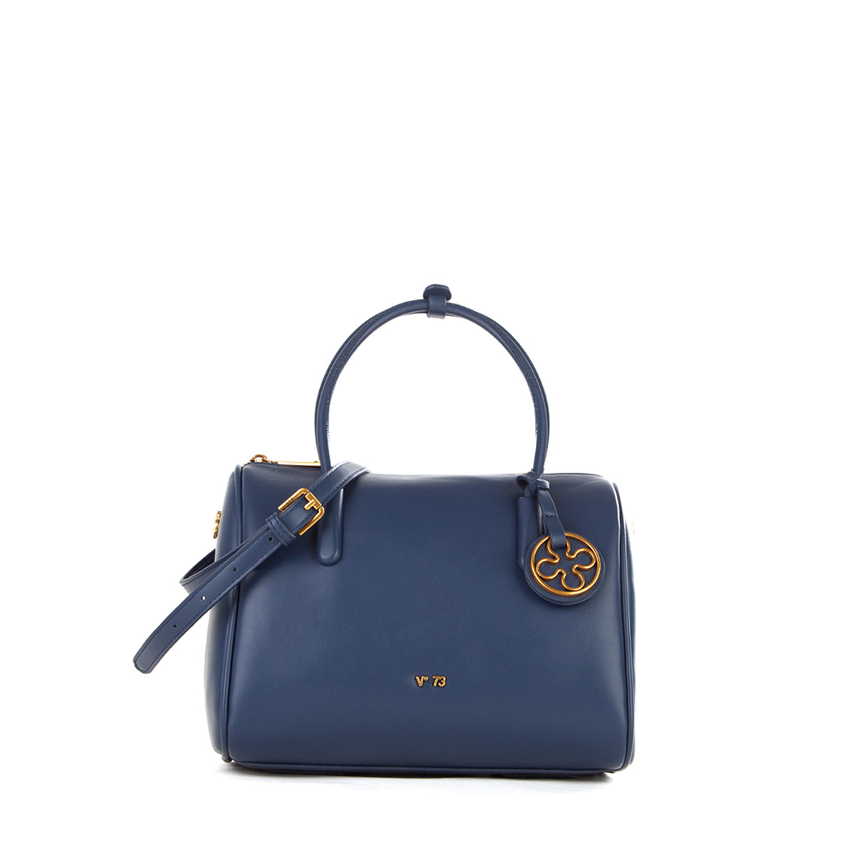 V73 BORSA A MANO GRAZIA Sottocosto