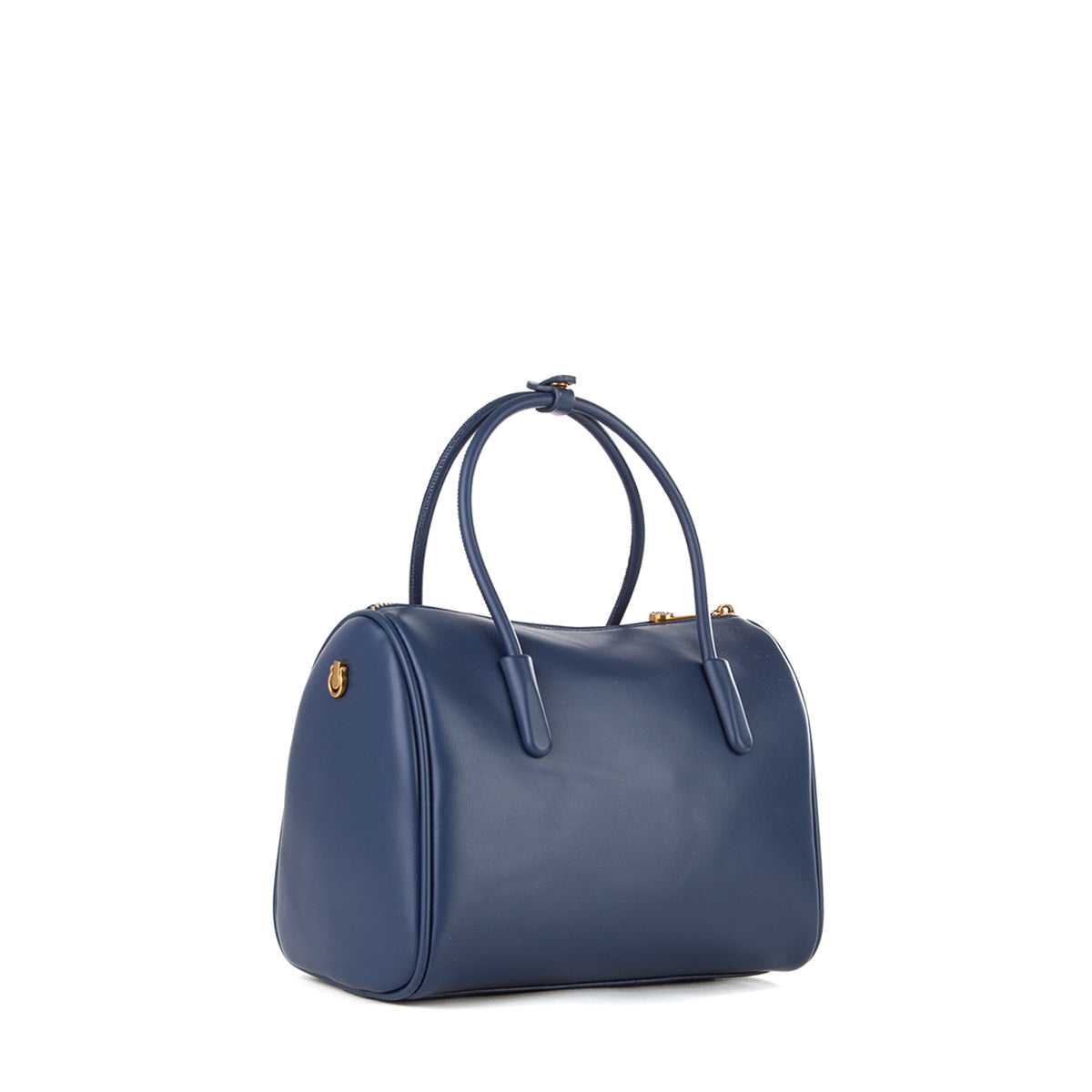V73 BORSA A MANO GRAZIA Sottocosto