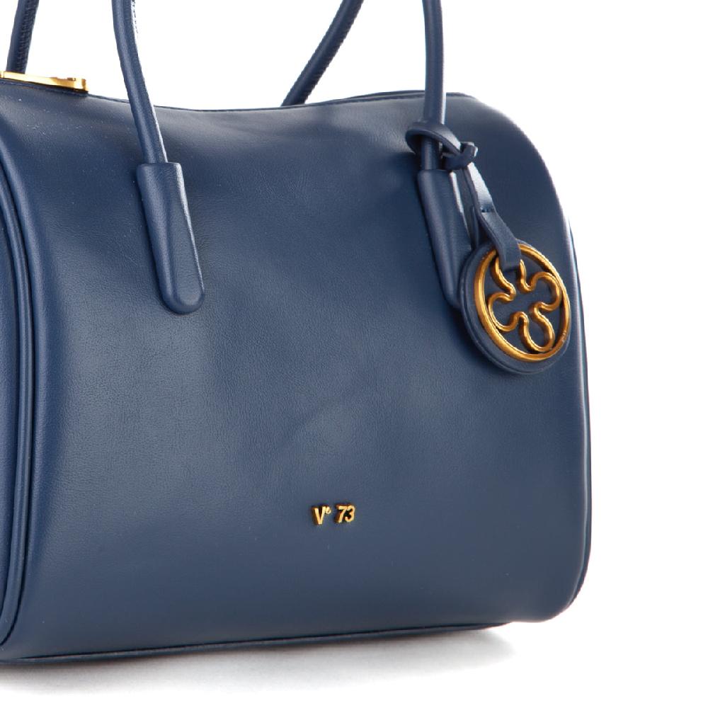 V73 BORSA A MANO GRAZIA Sottocosto