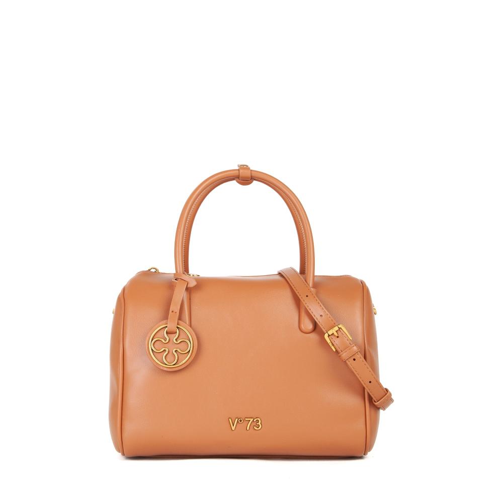 V73 BORSA A MANO GRAZIA Convenienza