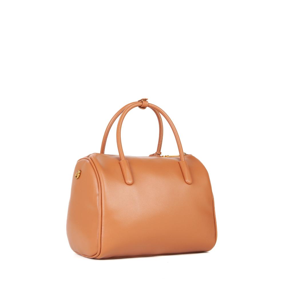 V73 BORSA A MANO GRAZIA Convenienza