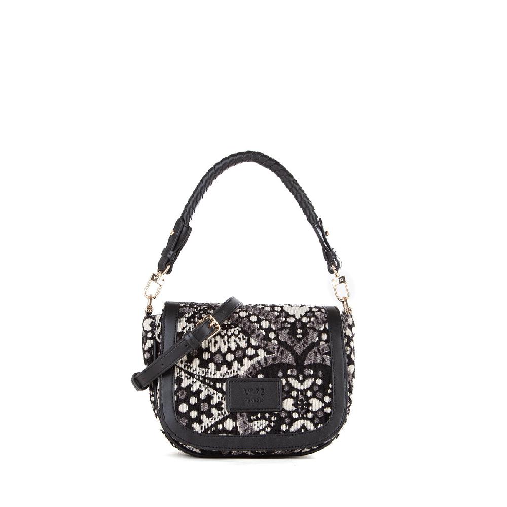 V73 Borsa a spalla AMELIA Novità