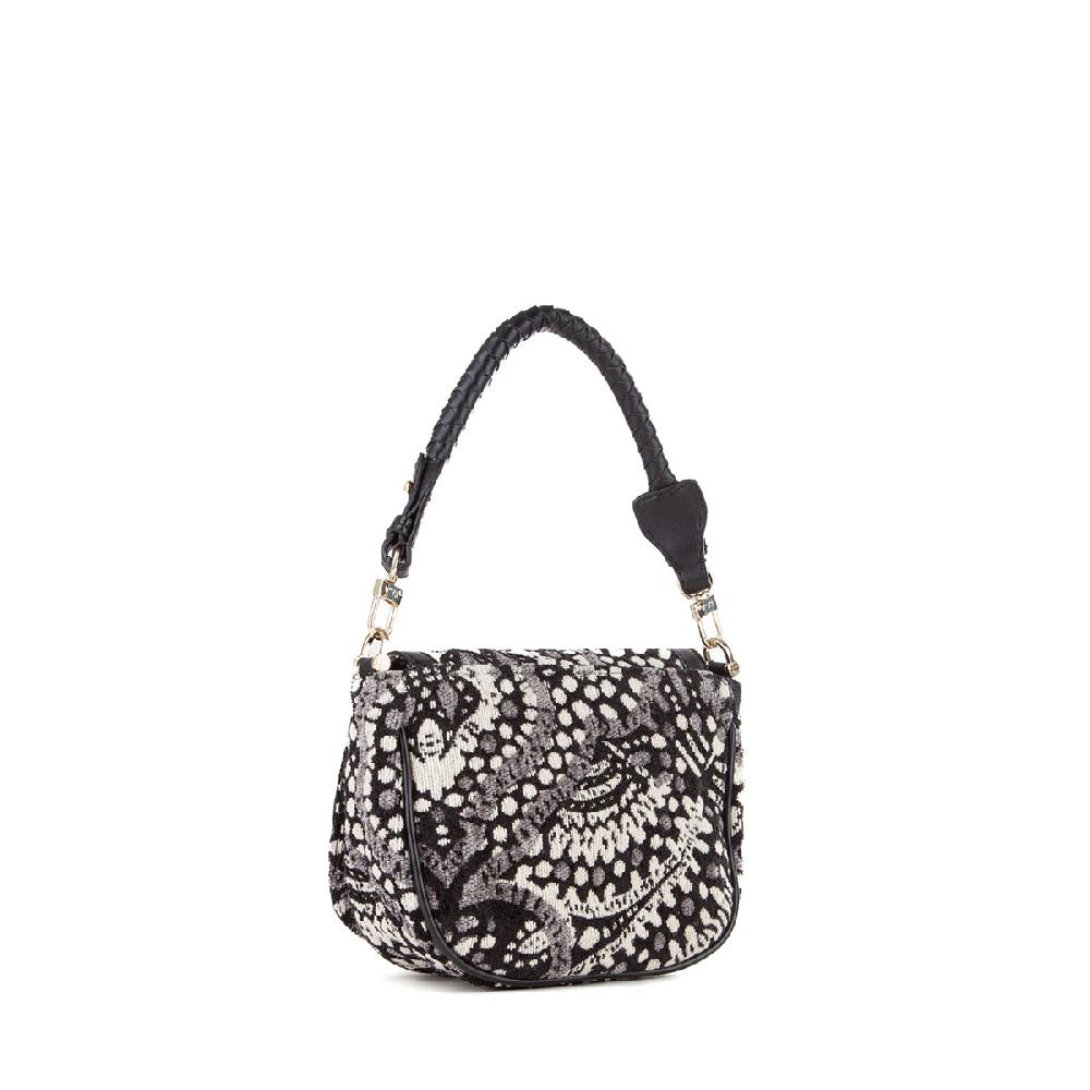 V73 Borsa a spalla AMELIA Novità