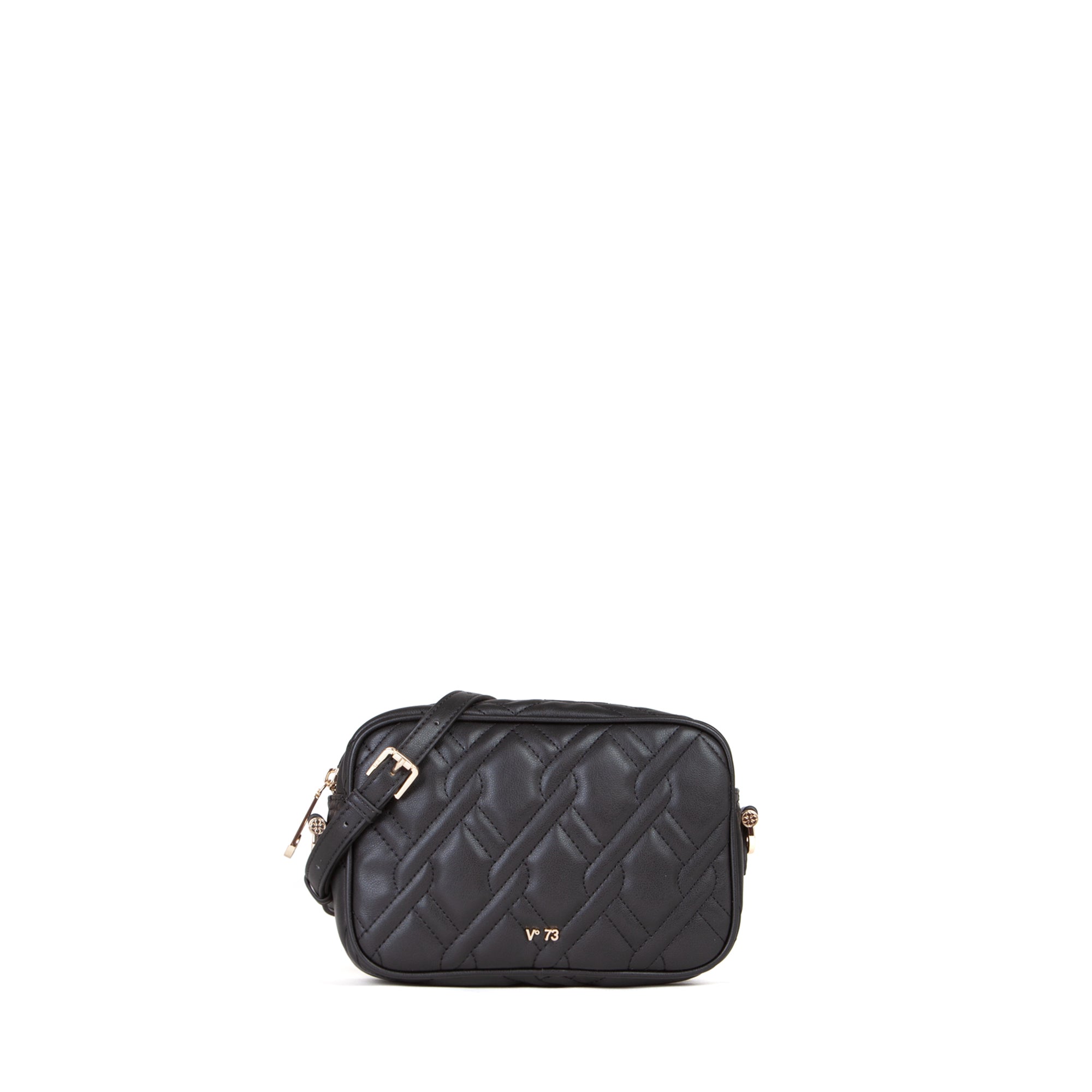 V73 Borsa a spalla MARGARET Sconto