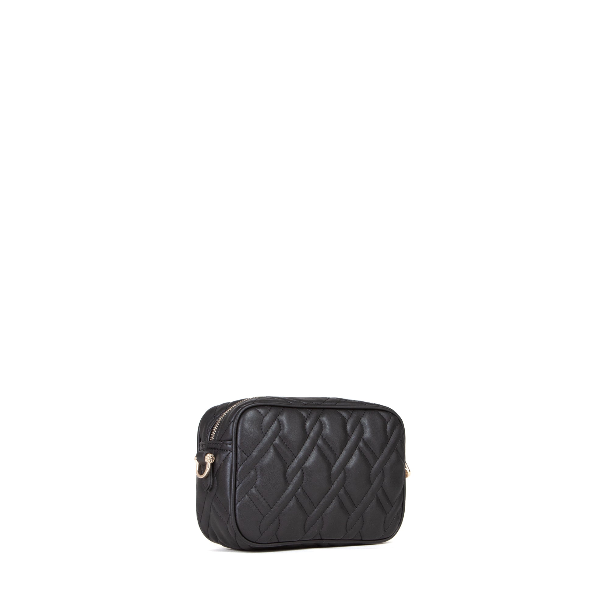 V73 Borsa a spalla MARGARET Sconto