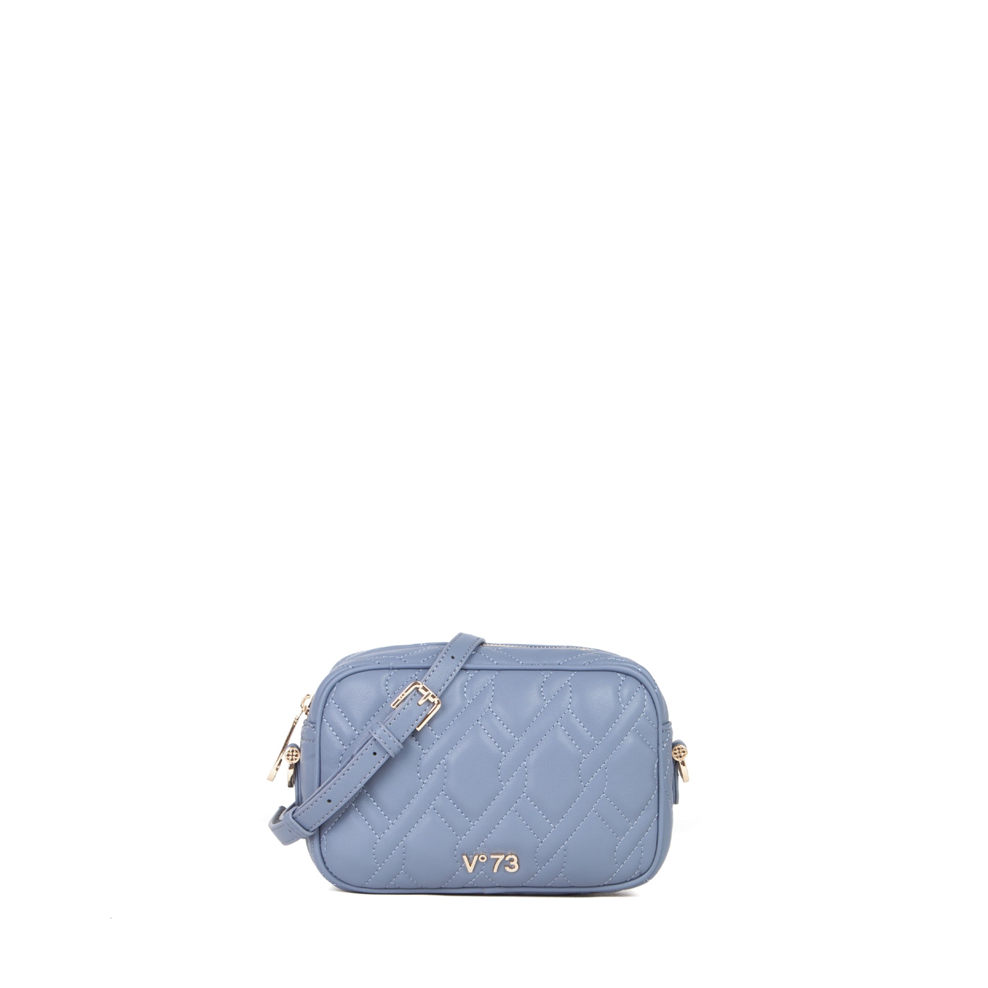 V73 Borsa a spalla MARGARET Offerta