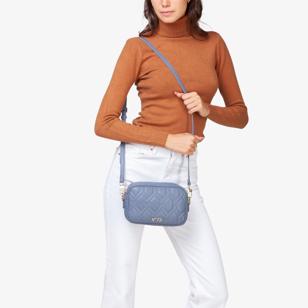 V73 Borsa a spalla MARGARET Offerta