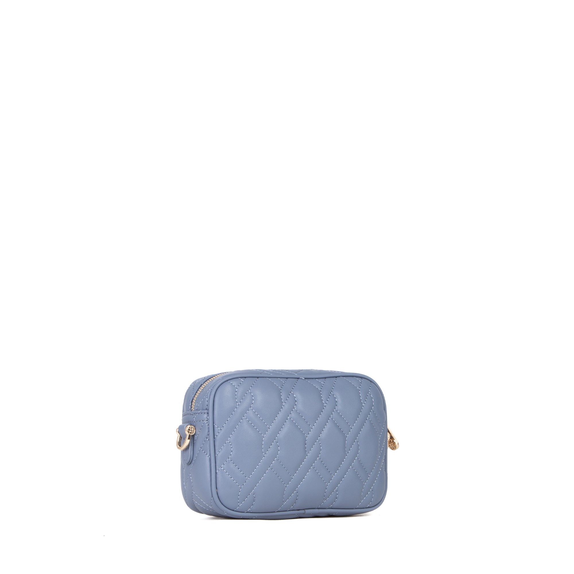 V73 Borsa a spalla MARGARET Offerta