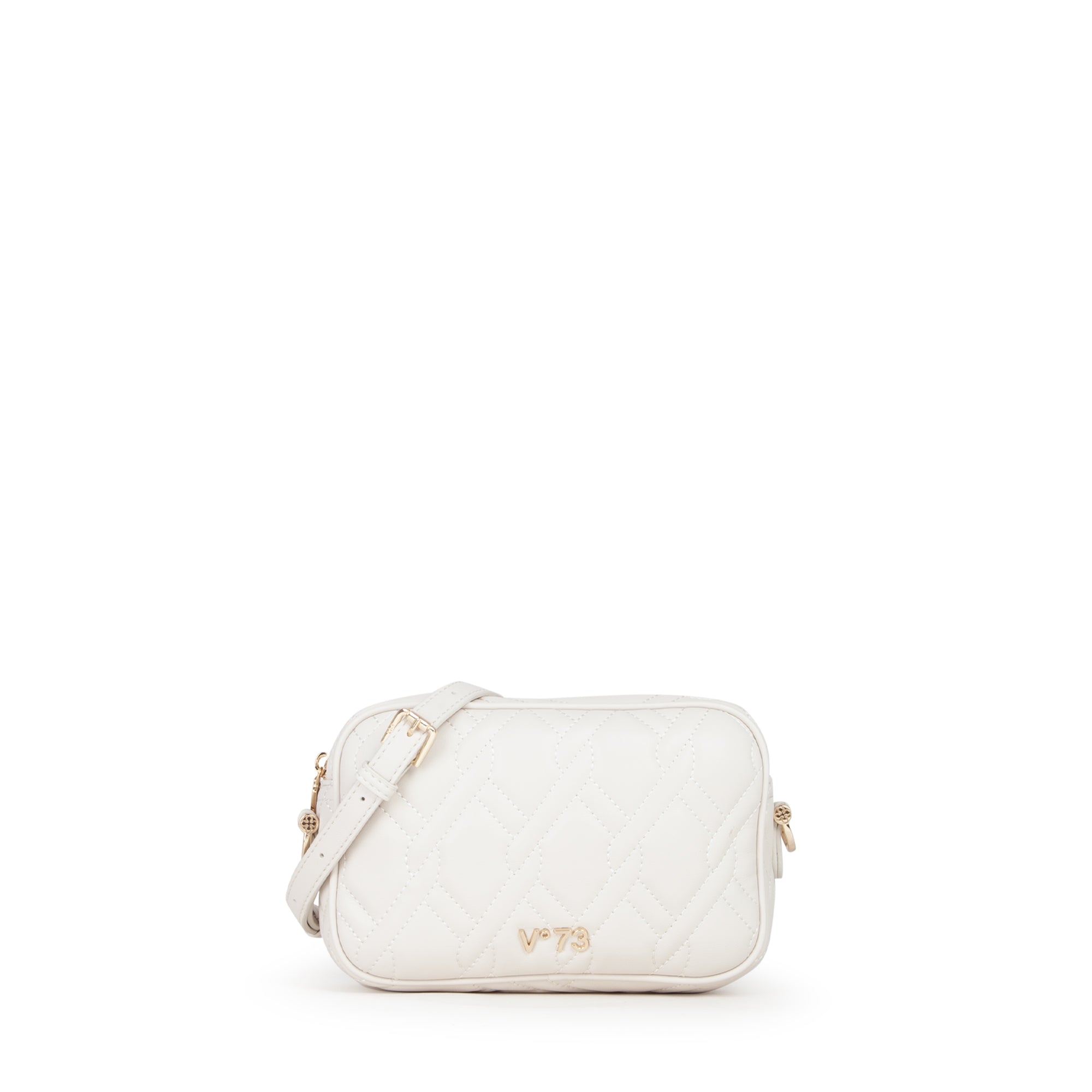 V73 Borsa a spalla MARGARET Economico