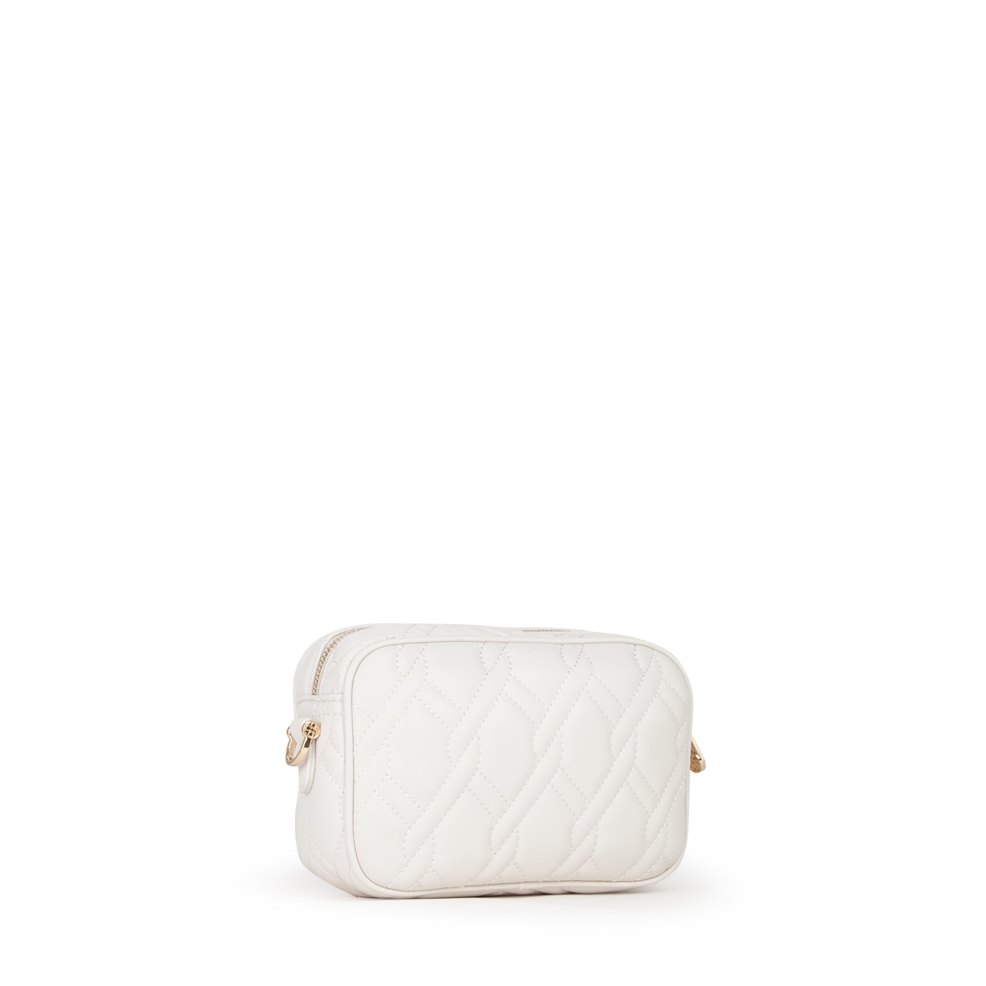 V73 Borsa a spalla MARGARET Economico