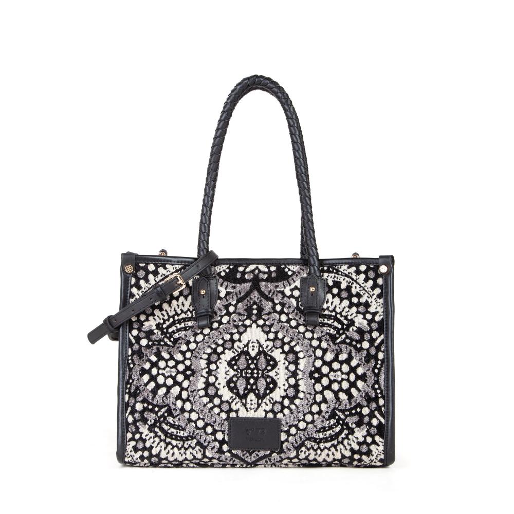 V73 Shopping AMELIA Online