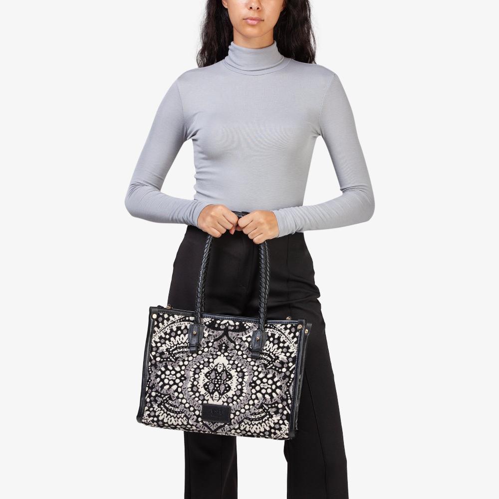 V73 Shopping AMELIA Online