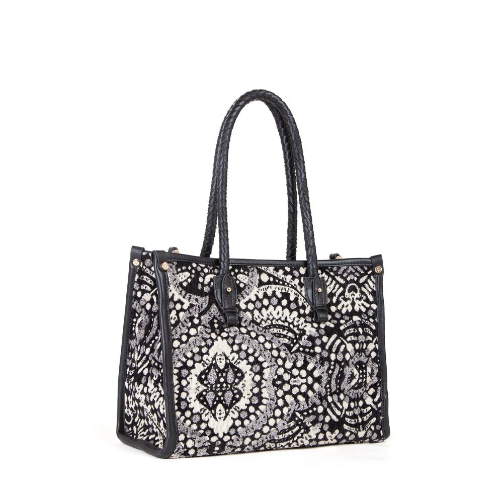 V73 Shopping AMELIA Online