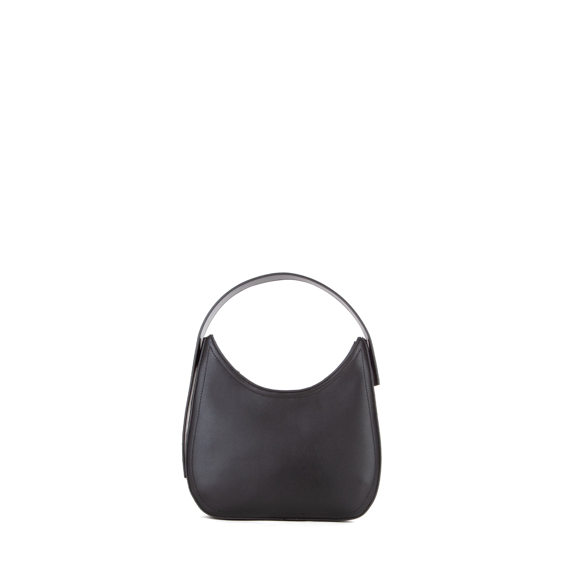 V73 Borsa a spalla AGATHA In Vendita