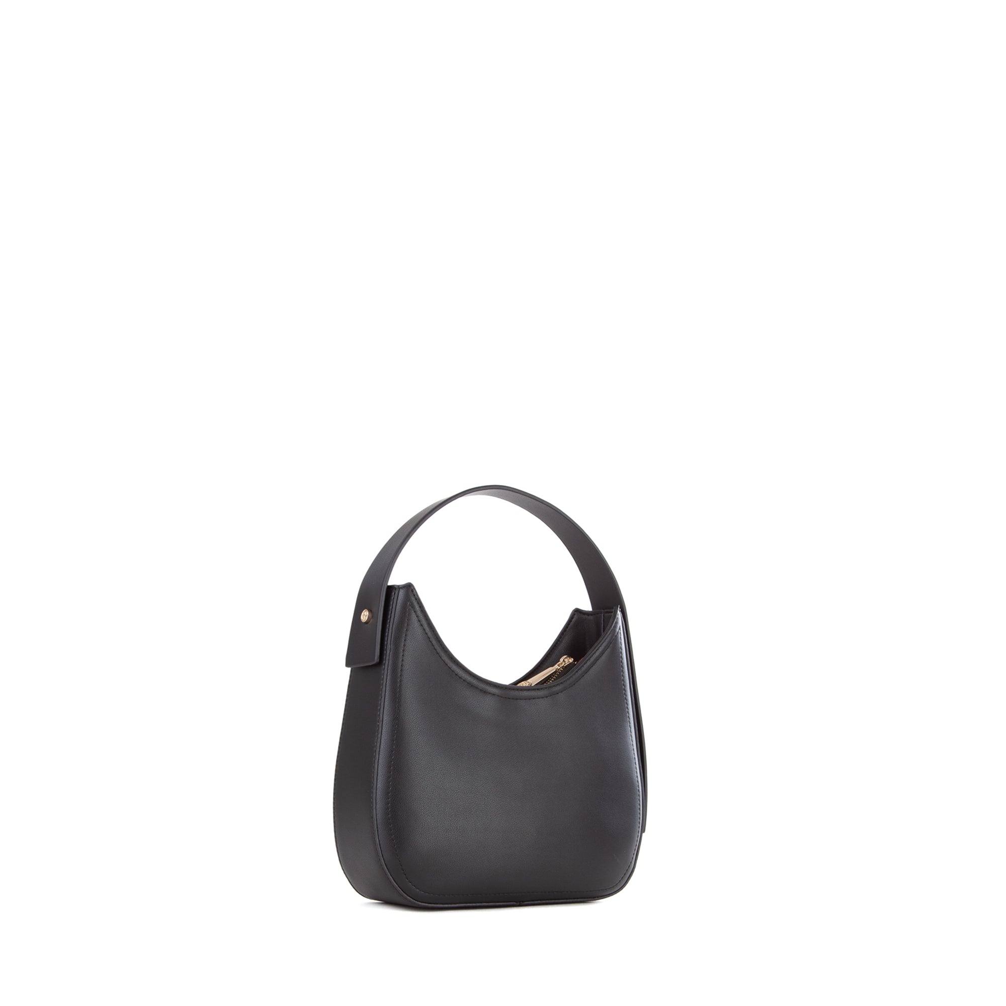 V73 Borsa a spalla AGATHA In Vendita