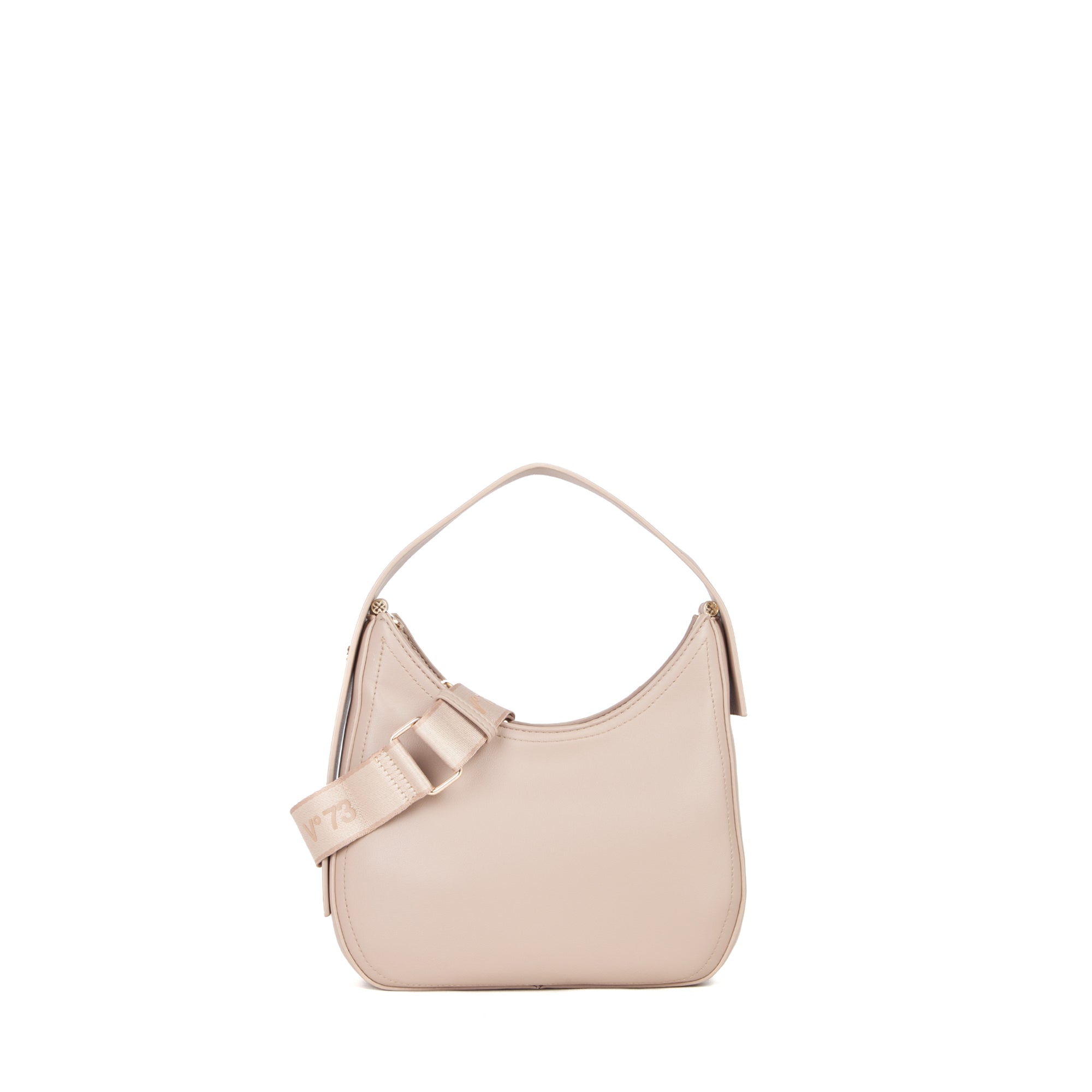 V73 Borsa a spalla AGATHA Saldi