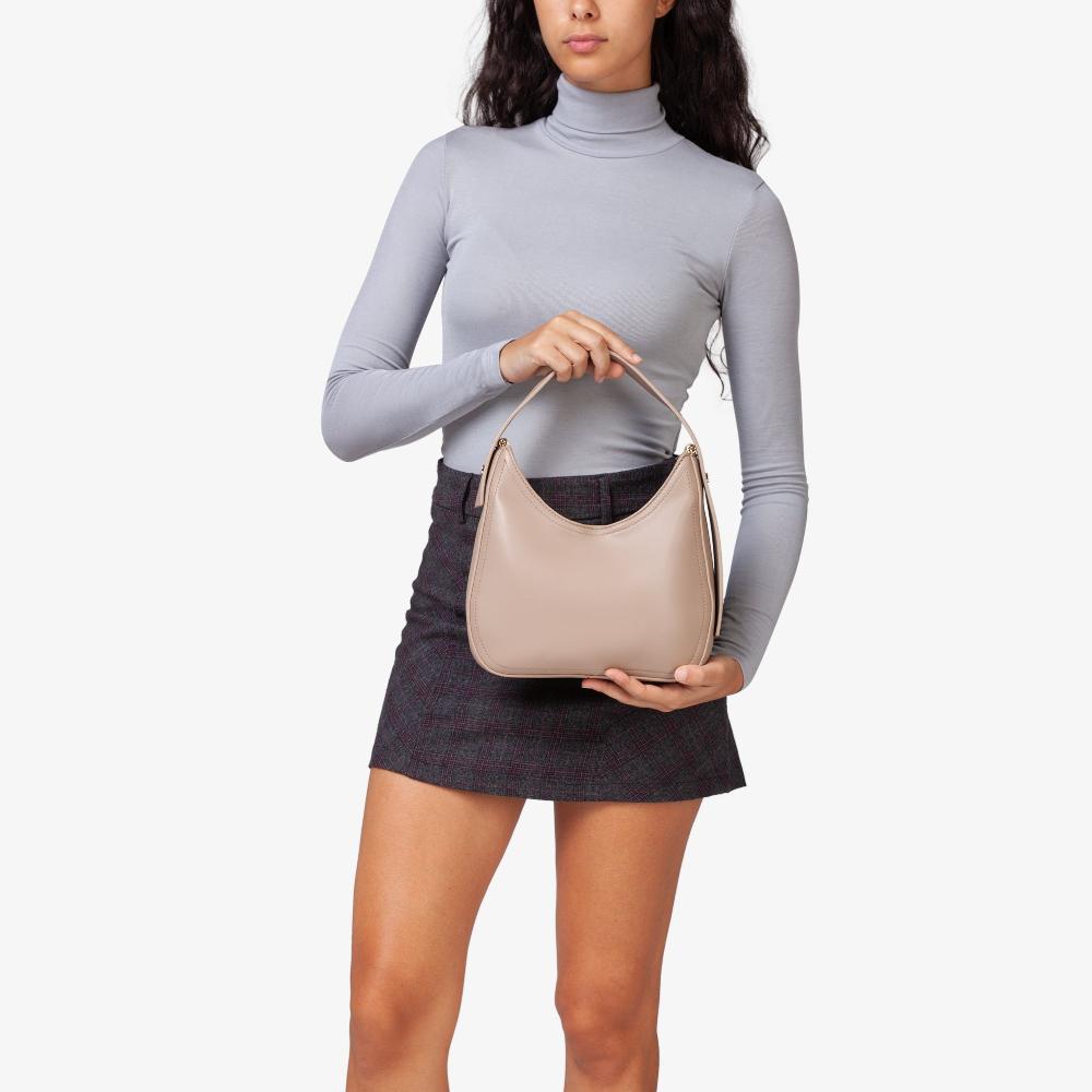 V73 Borsa a spalla AGATHA Saldi
