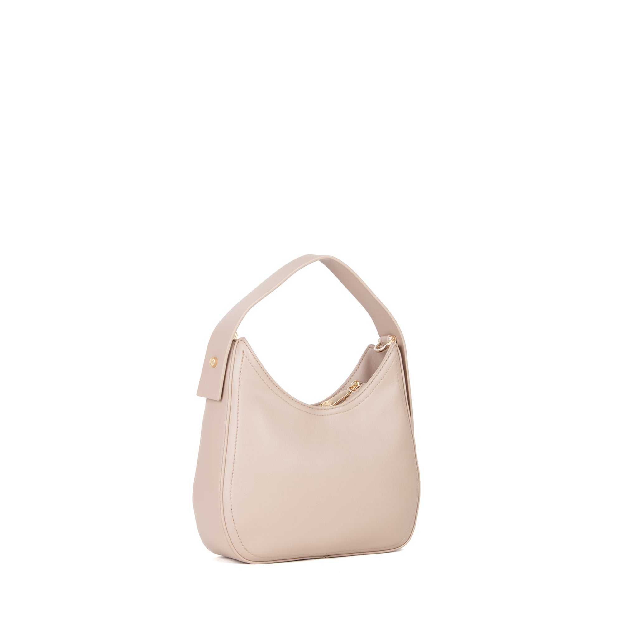 V73 Borsa a spalla AGATHA Saldi