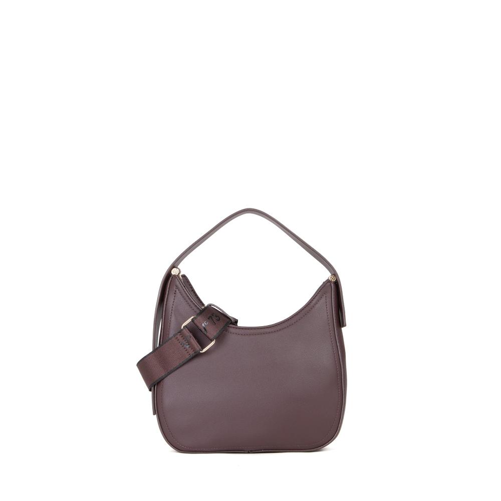 V73 Borsa a spalla AGATHA Offerte