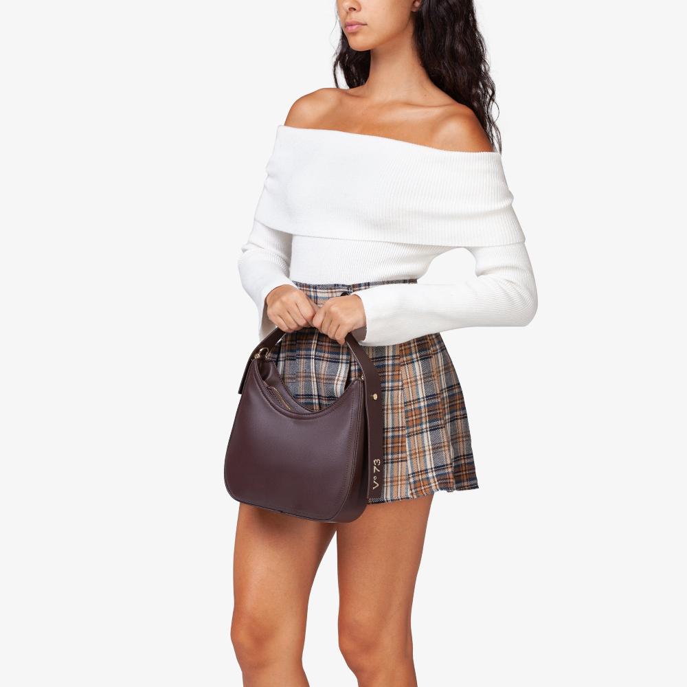 V73 Borsa a spalla AGATHA Offerte