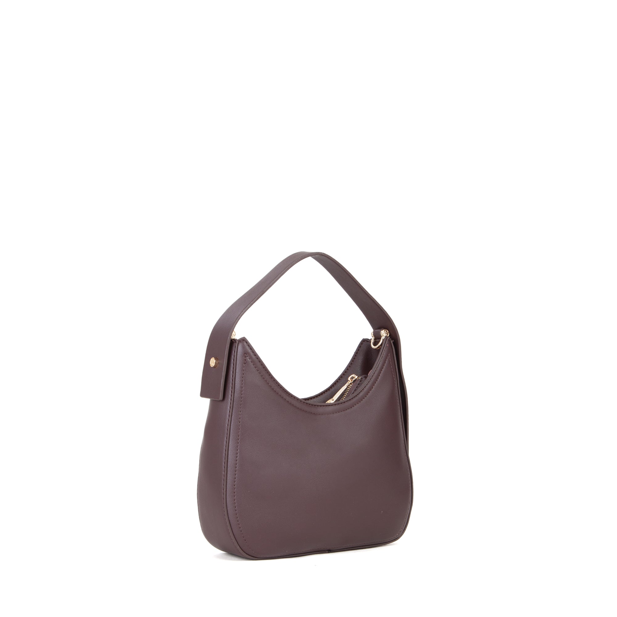 V73 Borsa a spalla AGATHA Offerte