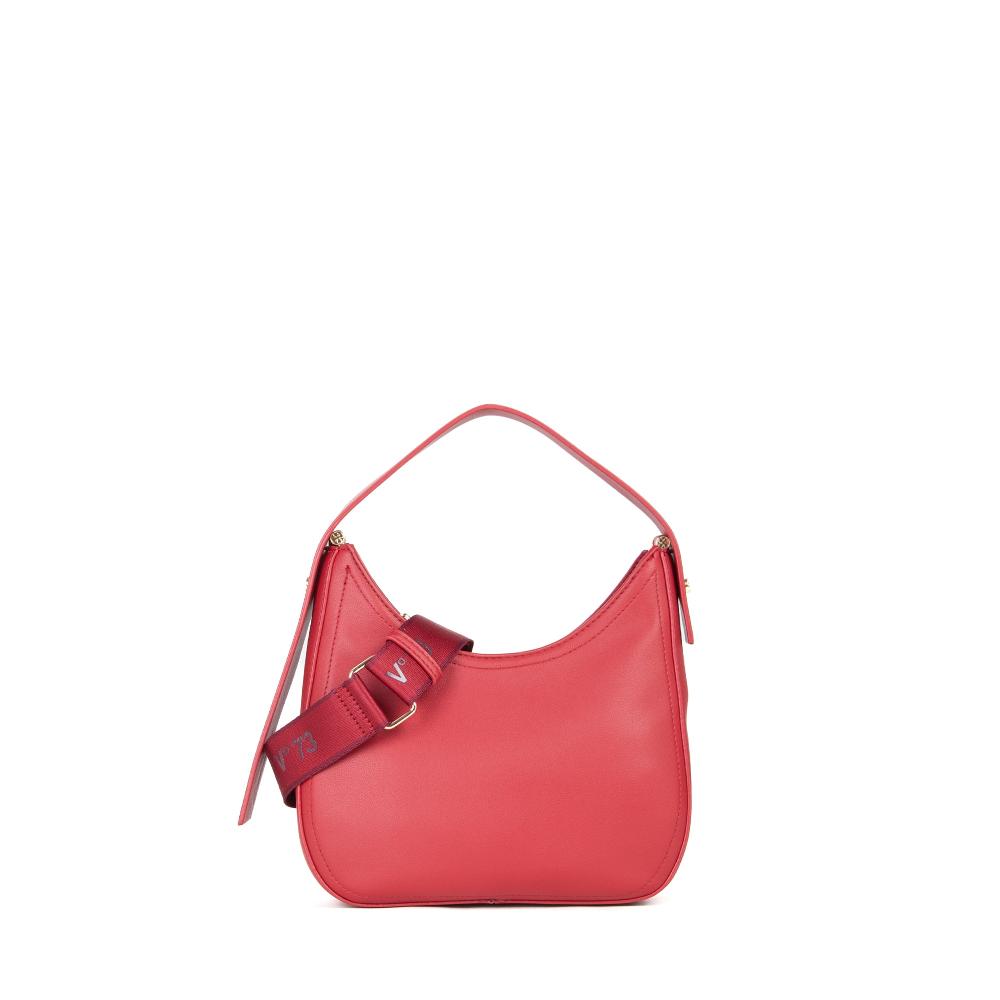 V73 Borsa a spalla AGATHA Hotsell