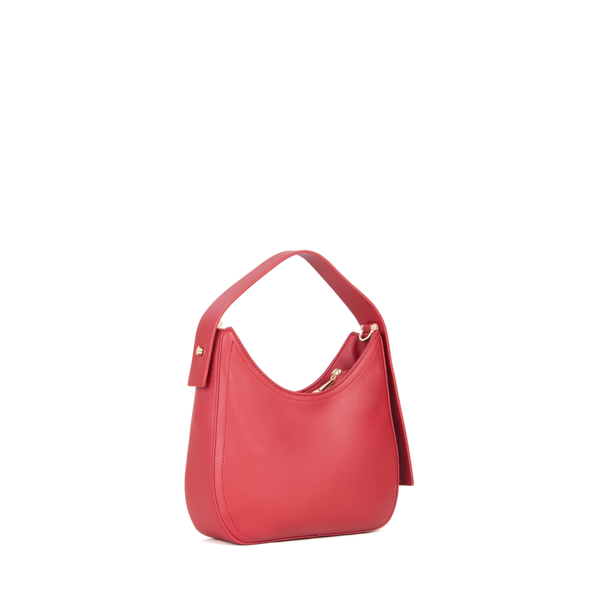 V73 Borsa a spalla AGATHA Hotsell