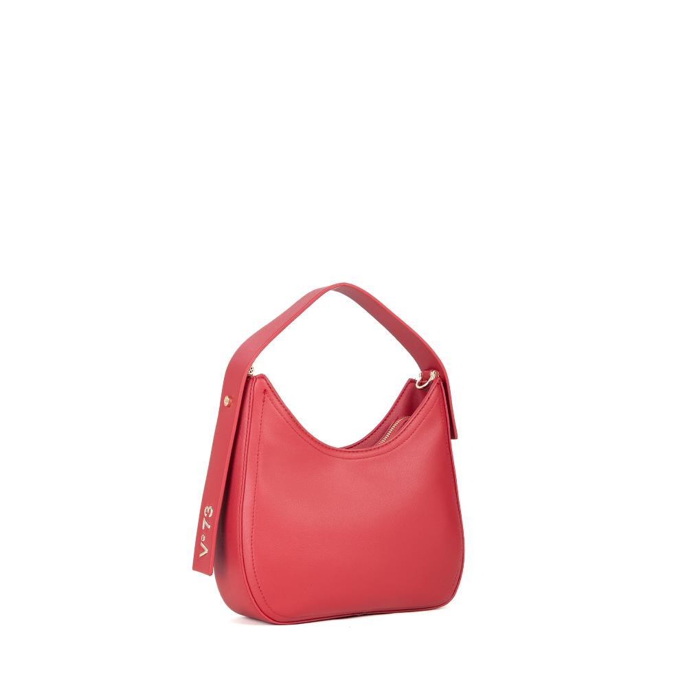 V73 Borsa a spalla AGATHA Hotsell