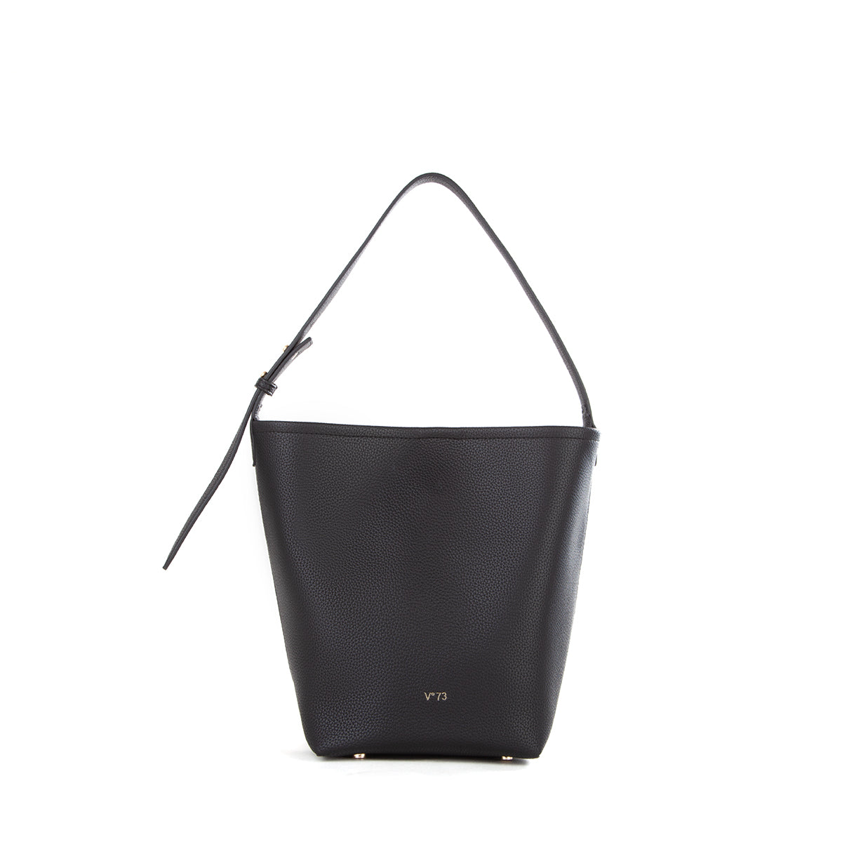 V73 Secchiello VIVIENNE Vendita Calda