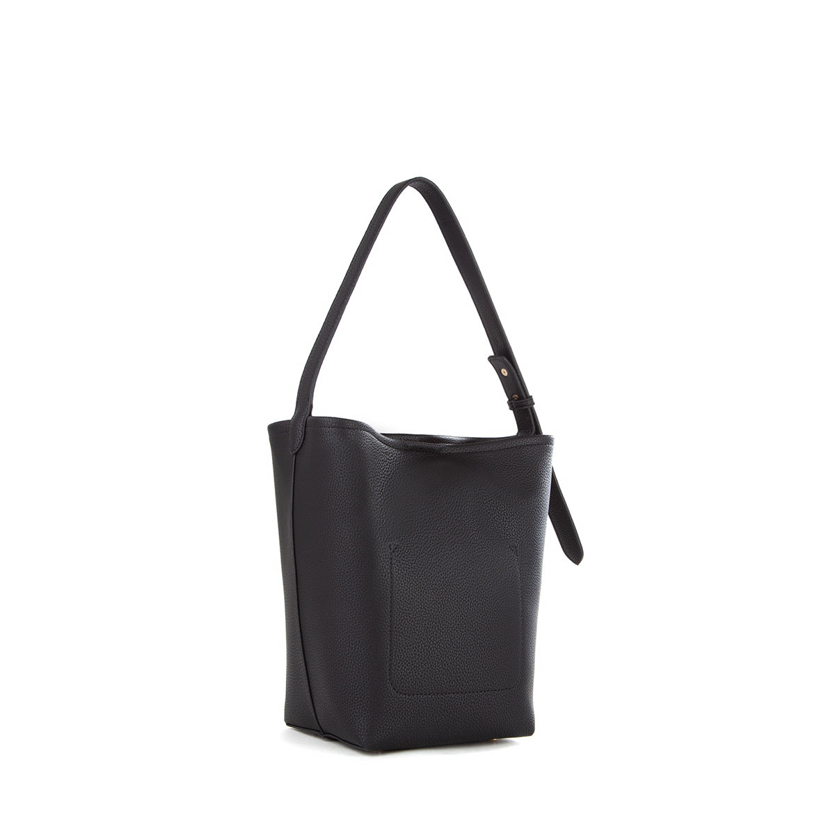 V73 Secchiello VIVIENNE Vendita Calda