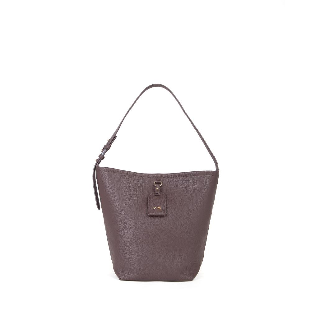 V73 Secchiello VIVIENNE Saldi Di Fabbrica