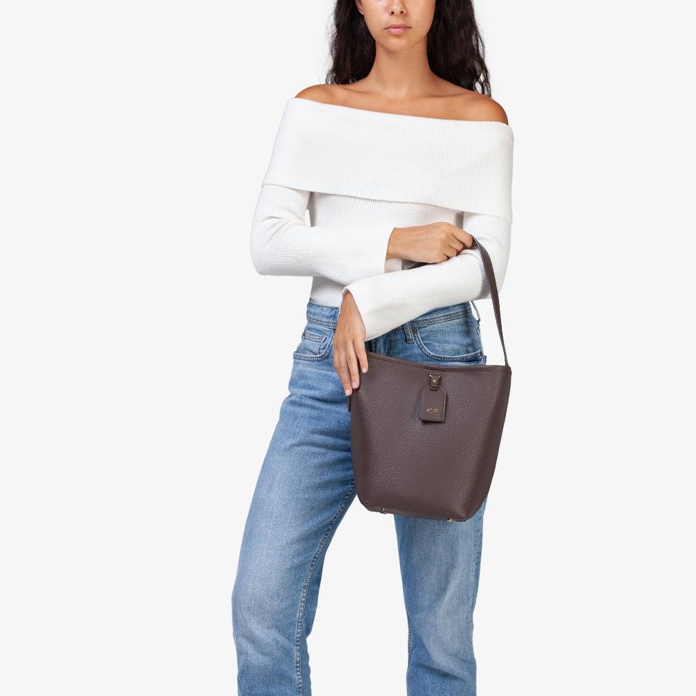 V73 Secchiello VIVIENNE Saldi Di Fabbrica
