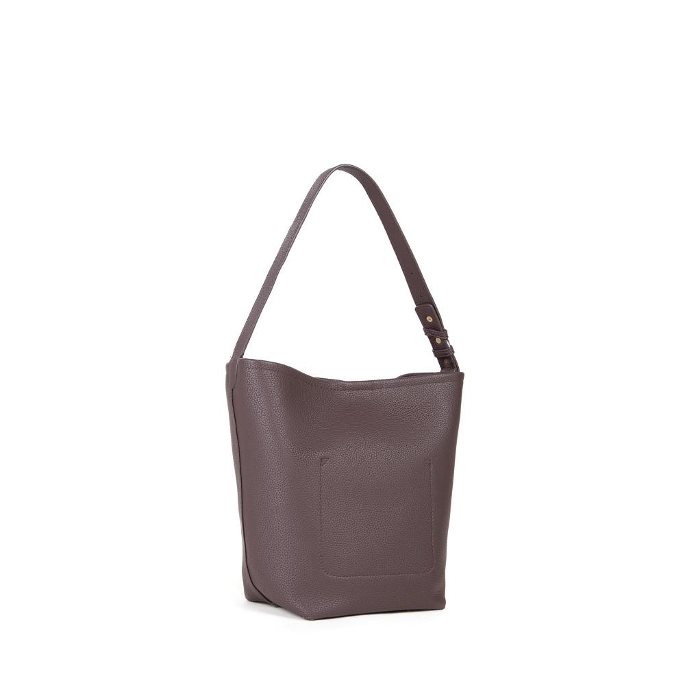 V73 Secchiello VIVIENNE Saldi Di Fabbrica