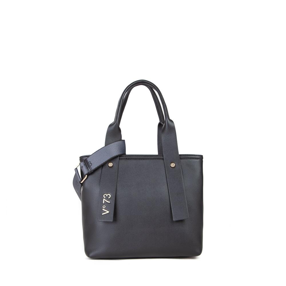 V73 Shopping AGATHA I Più Venduti