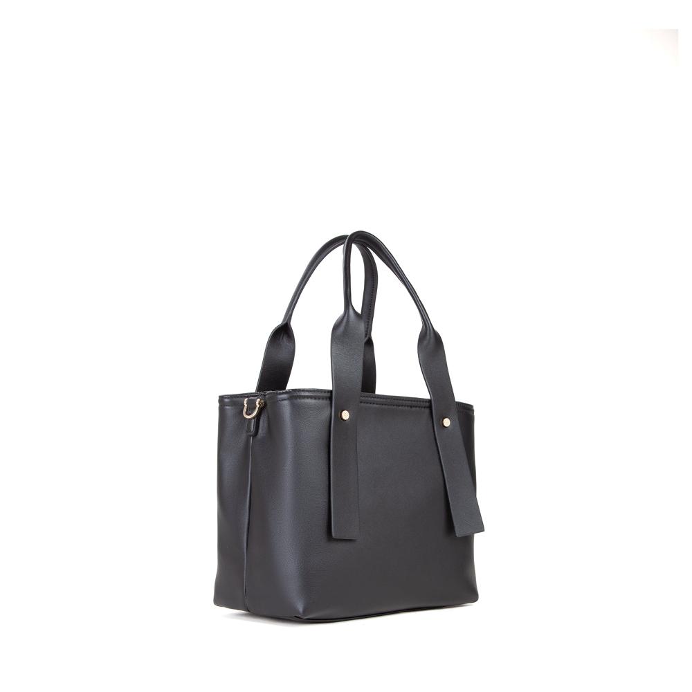 V73 Shopping AGATHA I Più Venduti
