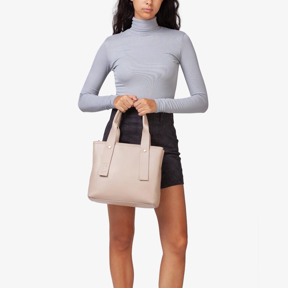 V73 Shopping AGATHA Vendite Flash