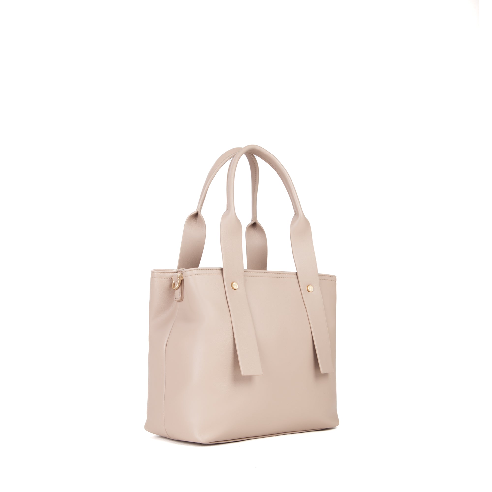 V73 Shopping AGATHA Vendite Flash