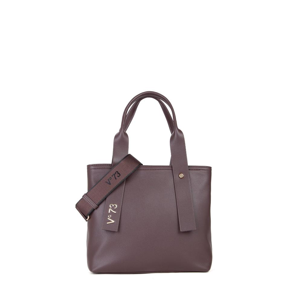 V73 Shopping AGATHA Negozio