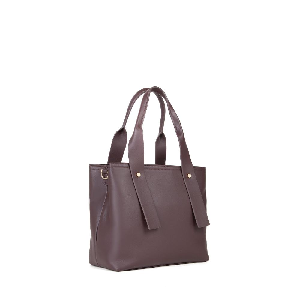V73 Shopping AGATHA Negozio