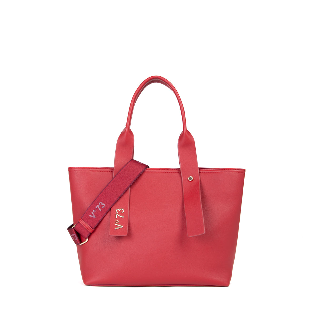 V73 Shopping AGATHA In Saldo